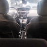 Lancia Ypsilon 1.3 M-Jet 95 CV Gold